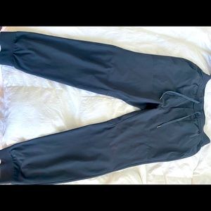 Men’s Lululemon Jogger pants